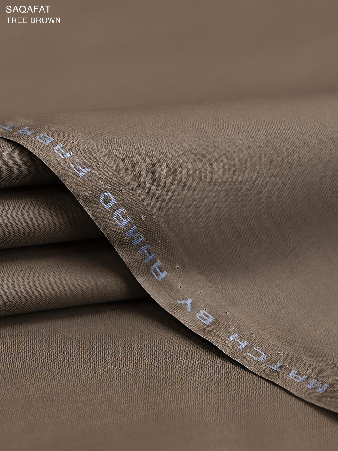Saqafat (Lawn 2 Meters / Cotton 2 Meters) - Clearance