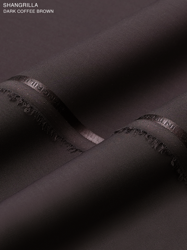 Shangrilla Suiting