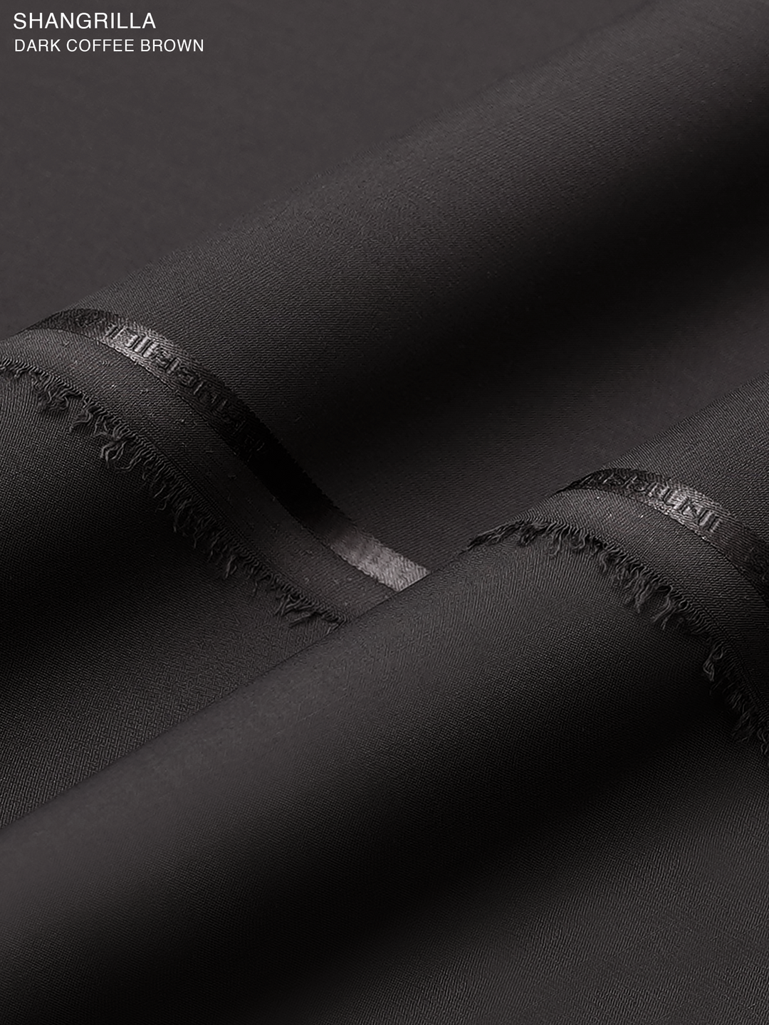Shangrilla Suiting