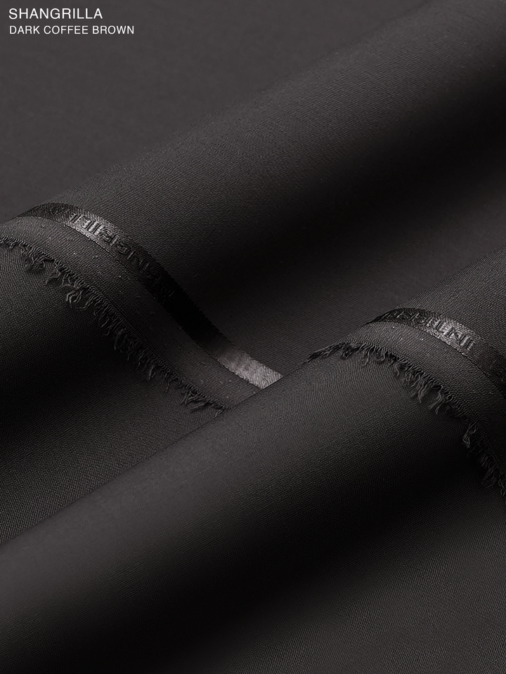 Shangrilla Suiting