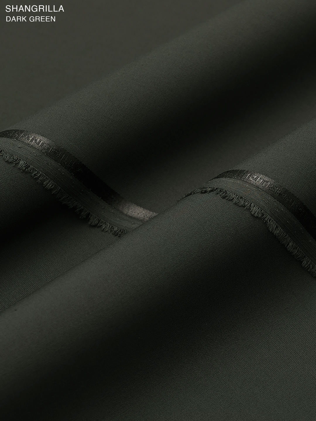Shangrilla Suiting