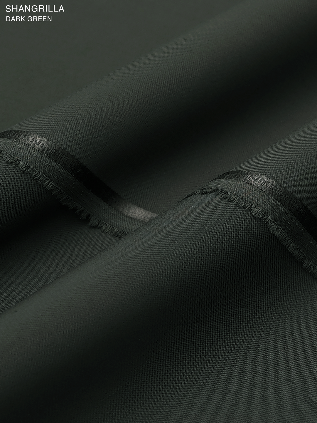 Shangrilla Suiting