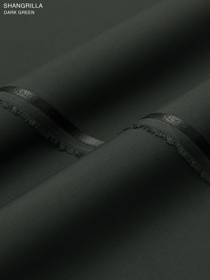 Shangrilla Suiting