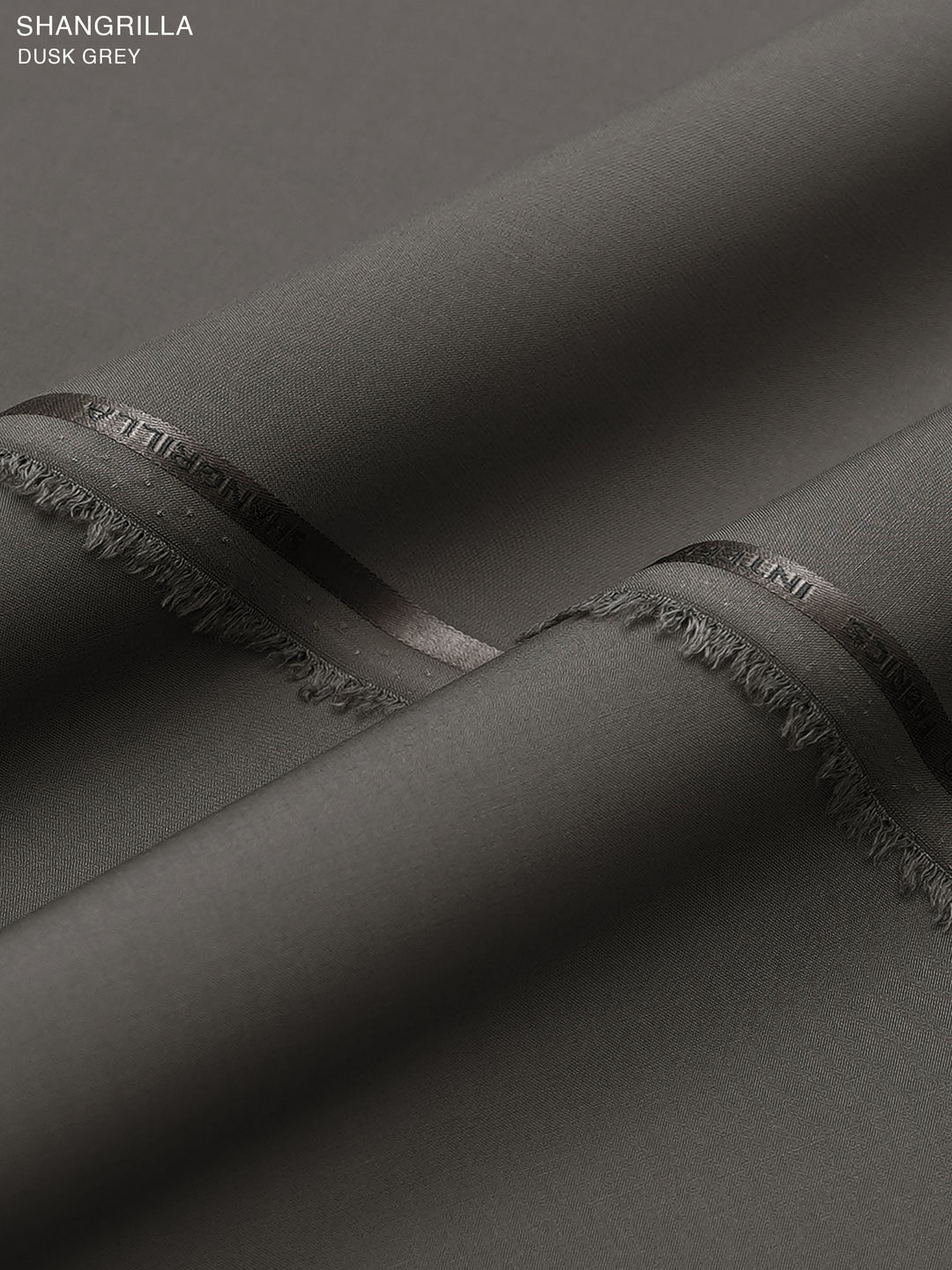 Shangrilla Suiting