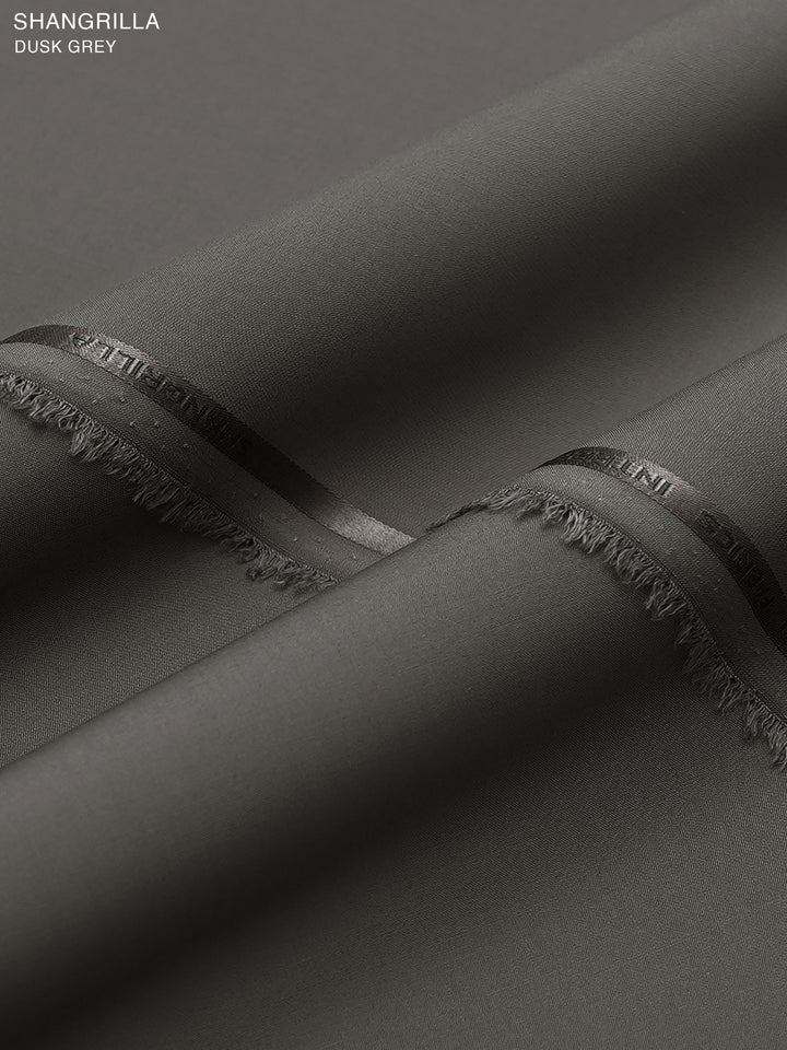 Shangrilla Suiting