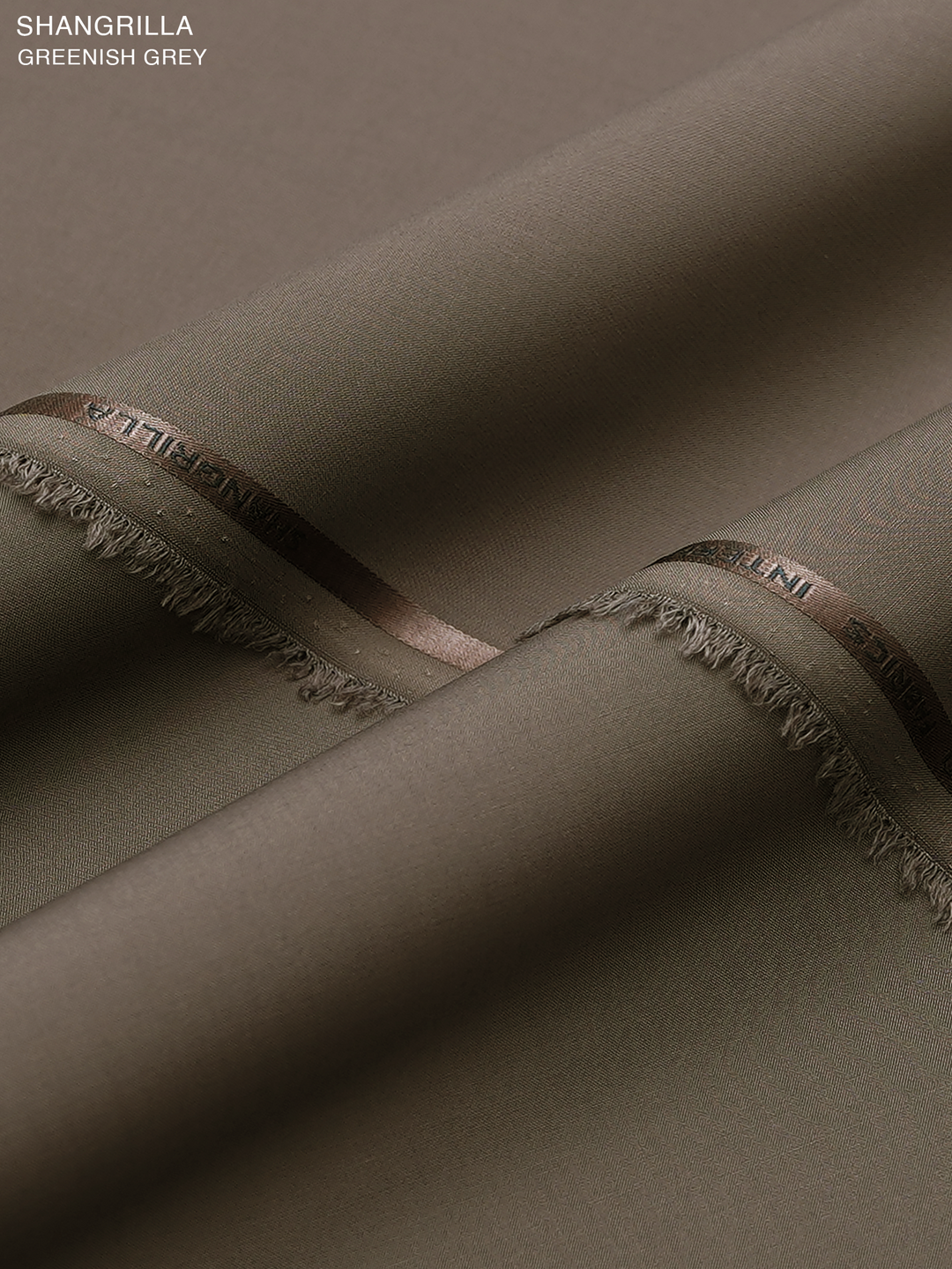 Shangrilla Suiting