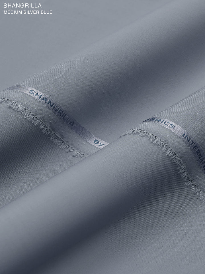 Shangrilla Suiting