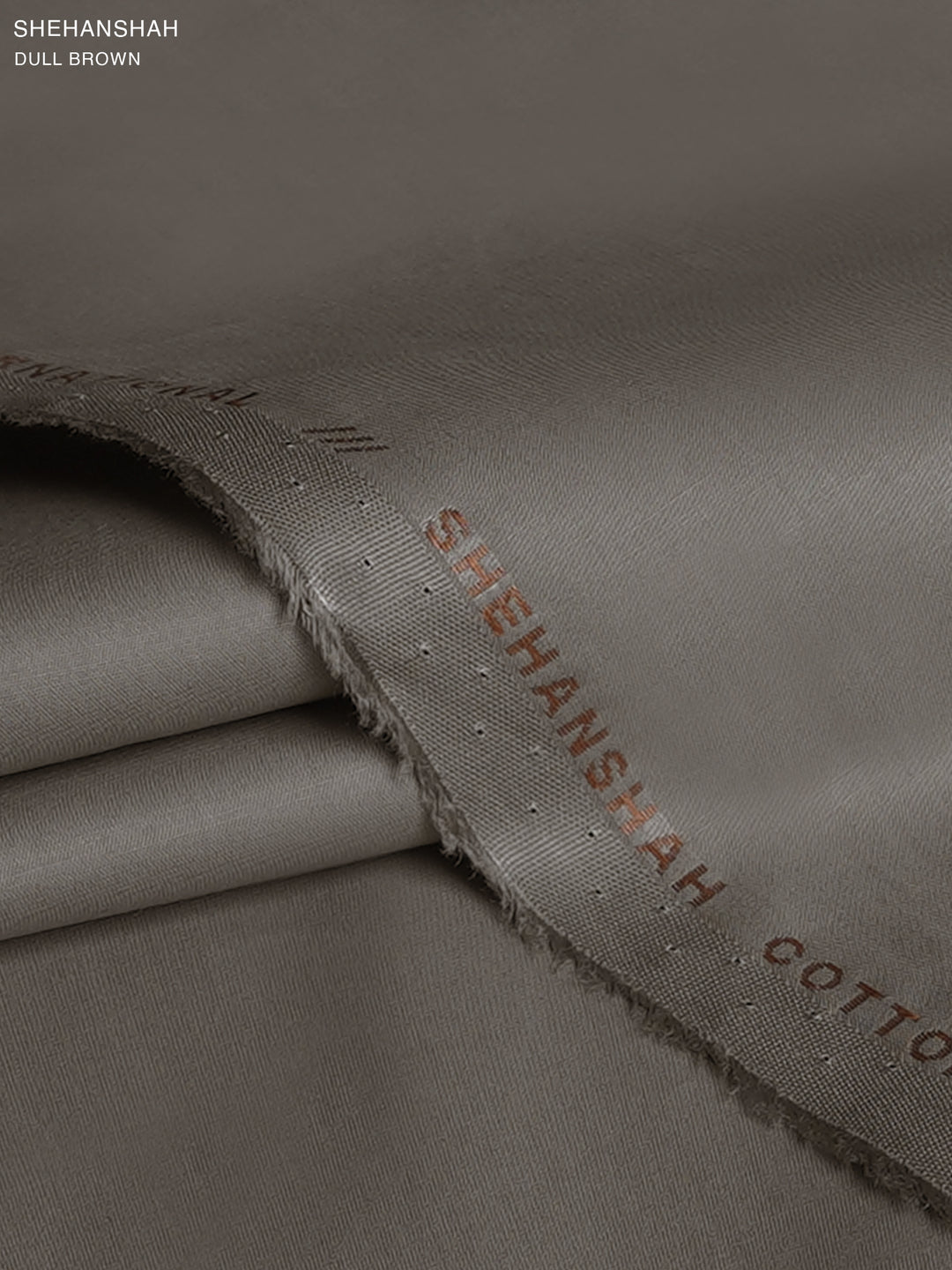Shehanshah Cotton 04 Meters - Clearance