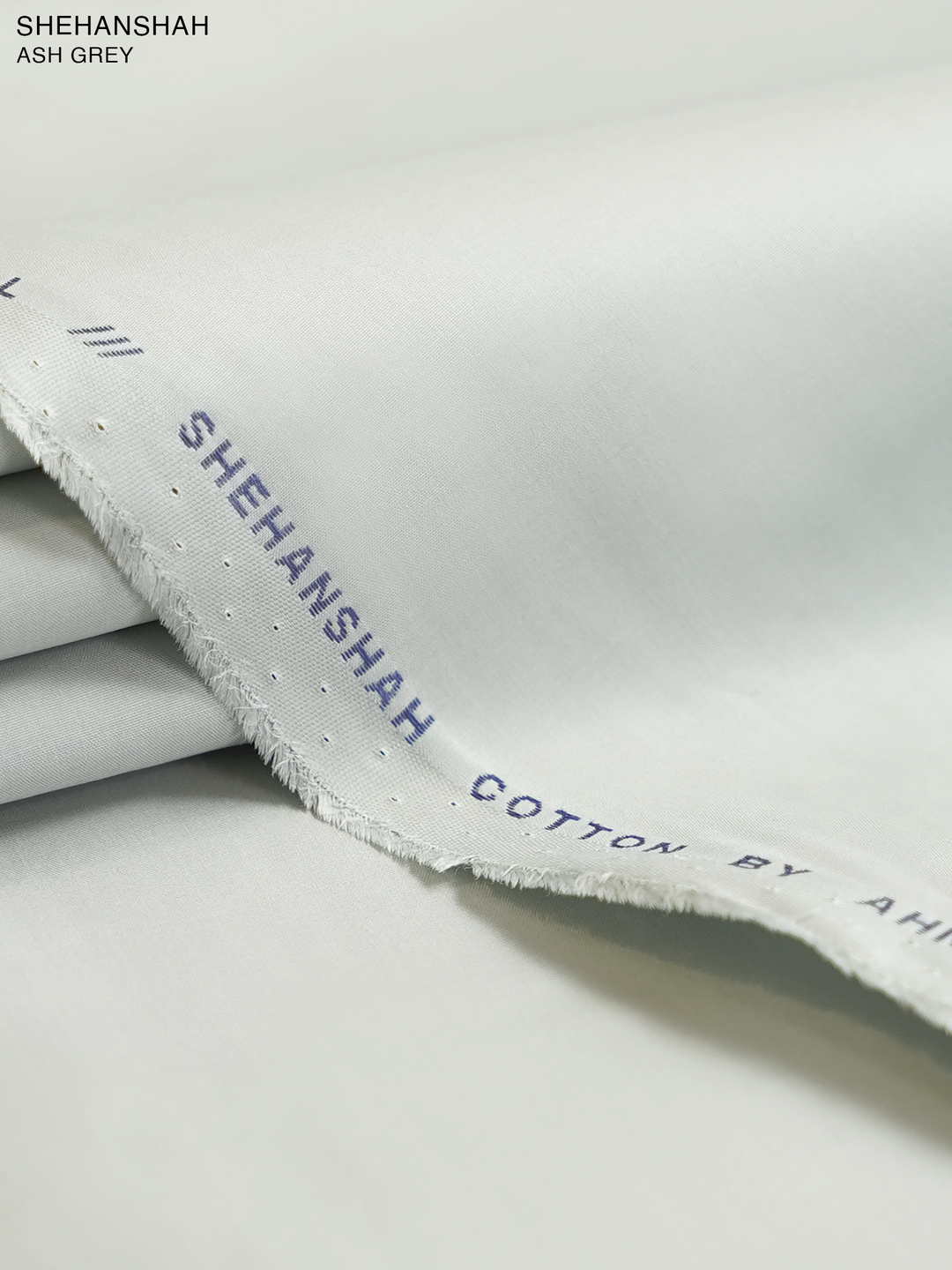 Shehanshah Cotton