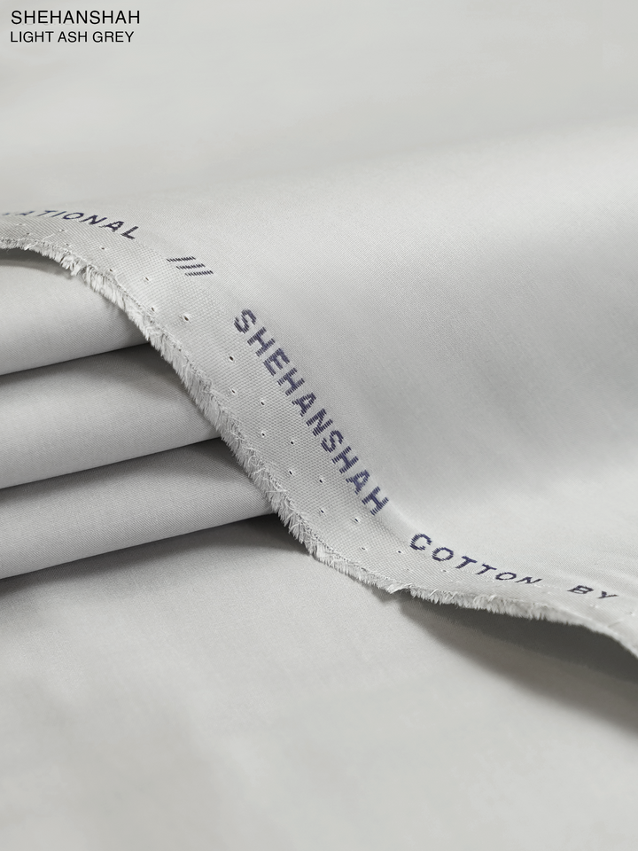 Shehanshah Cotton