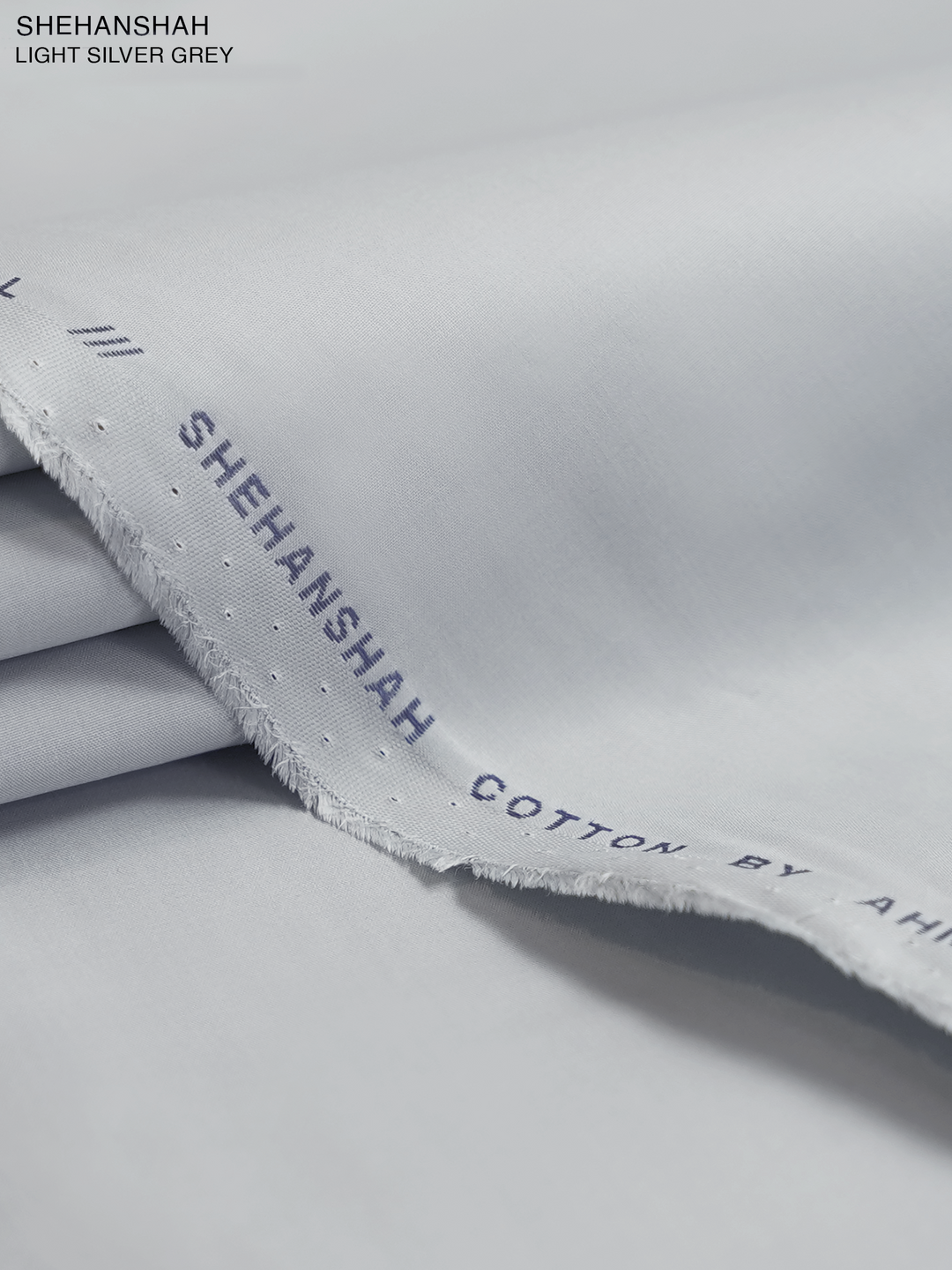 Shehanshah Cotton