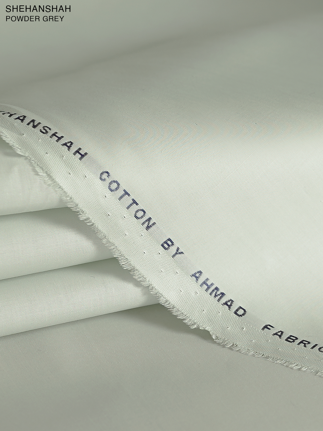 Shehanshah Cotton