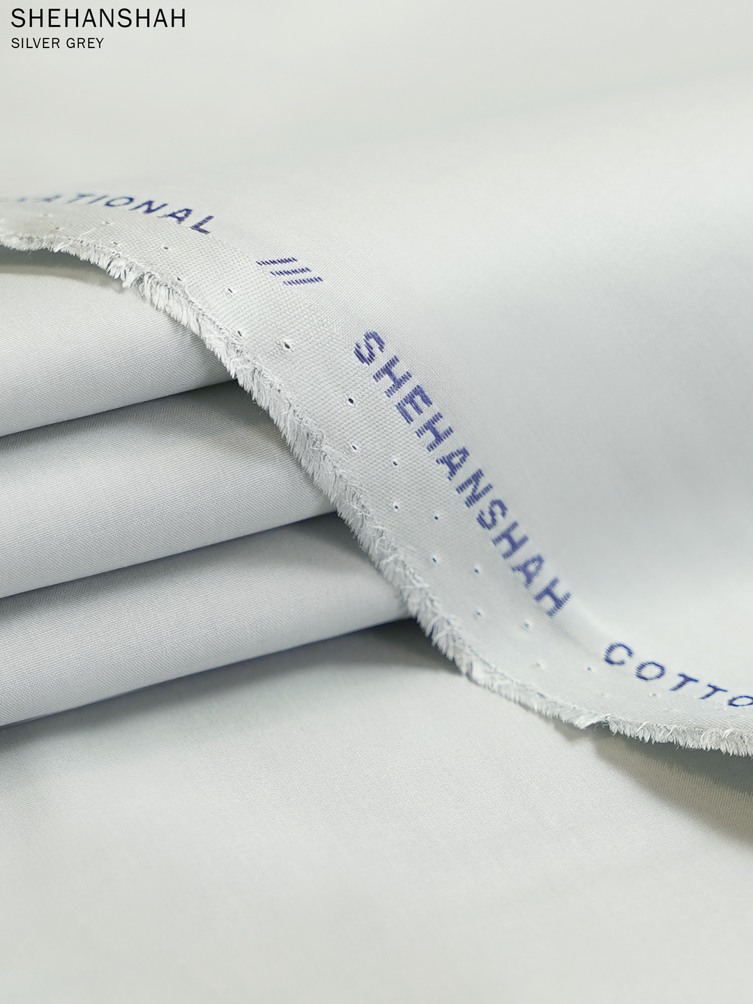Shehanshah Cotton