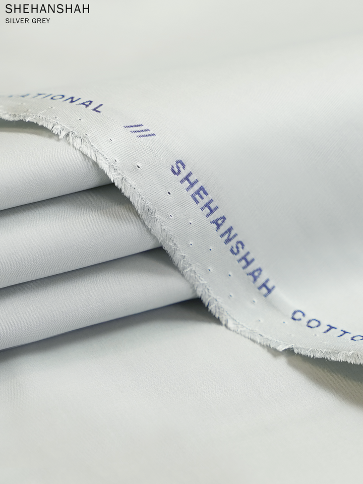 Shehanshah Cotton