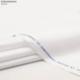 Shehanshah Cotton 2.5 Meters - Clearance