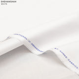 Shehanshah Cotton