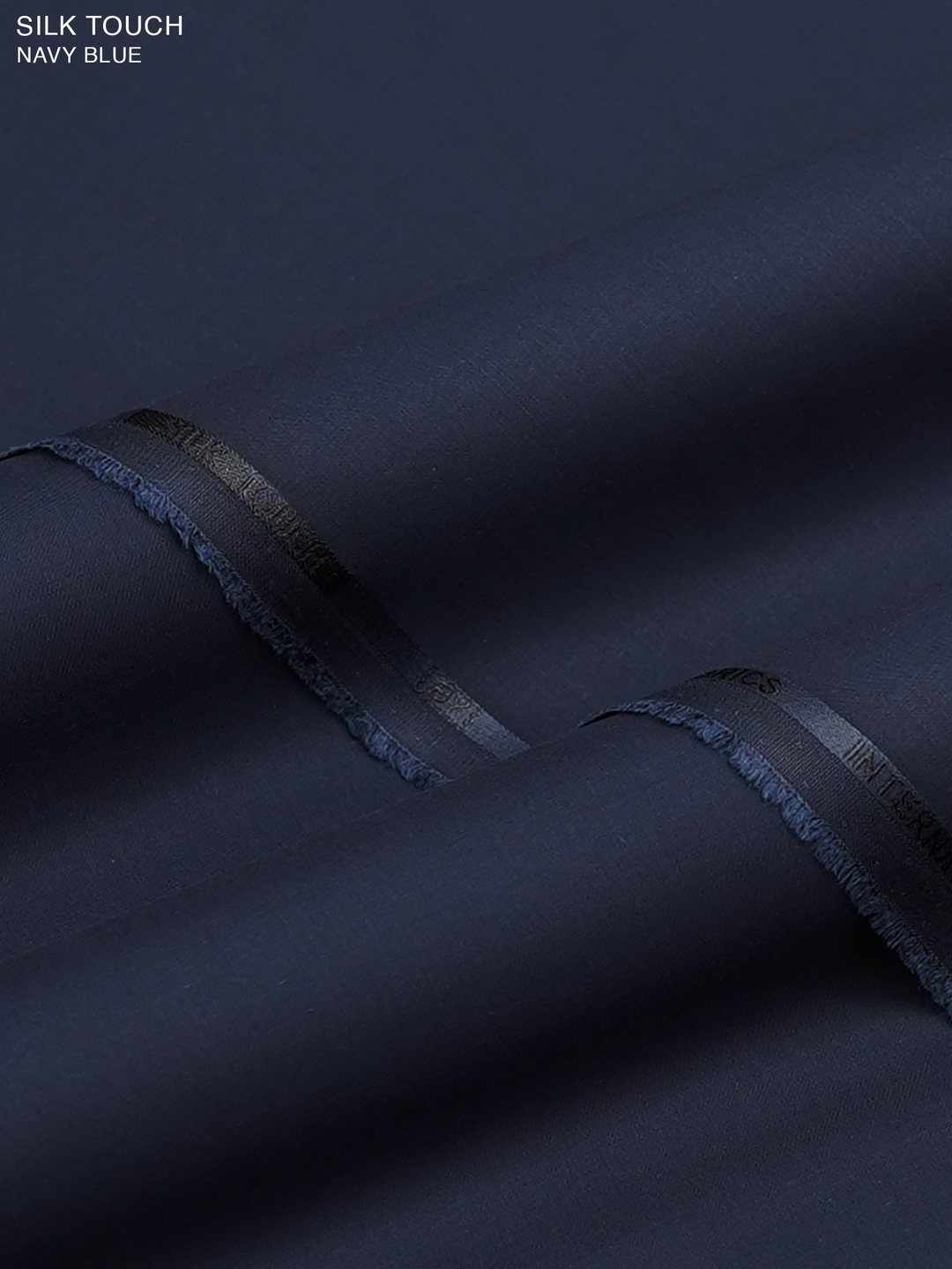 Silk Touch
