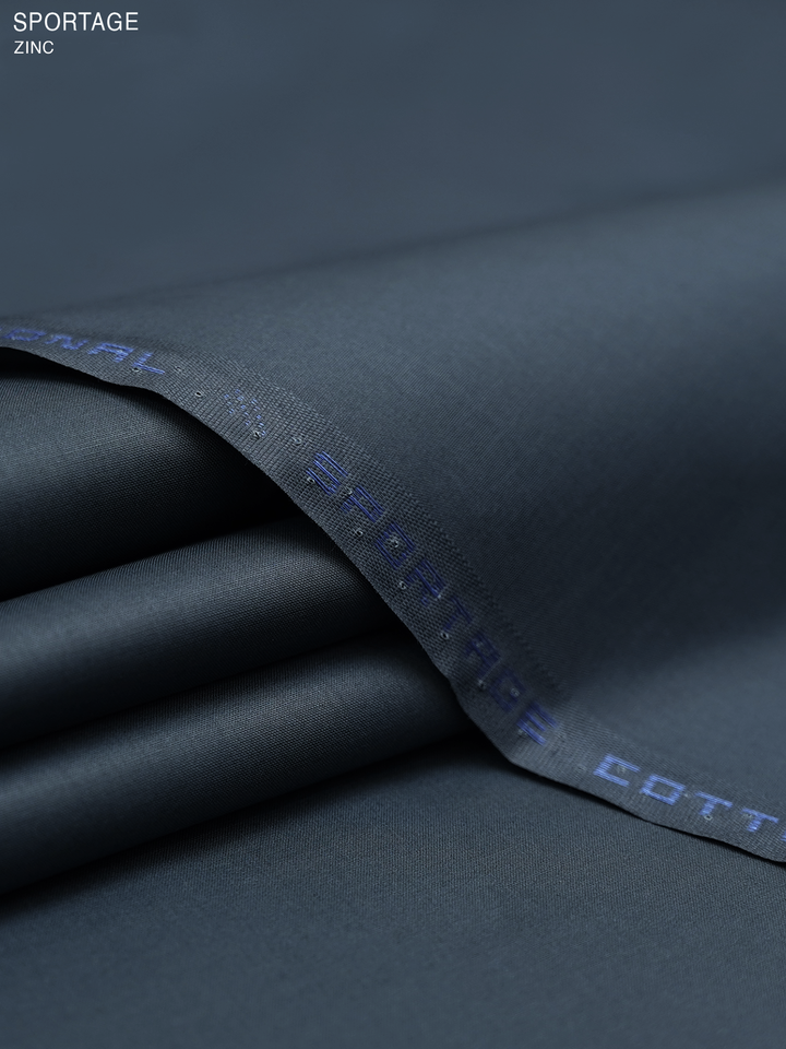 Sportage Cotton