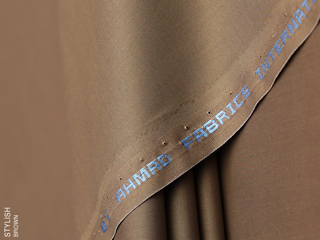 Stylish (Soft Cotton)
