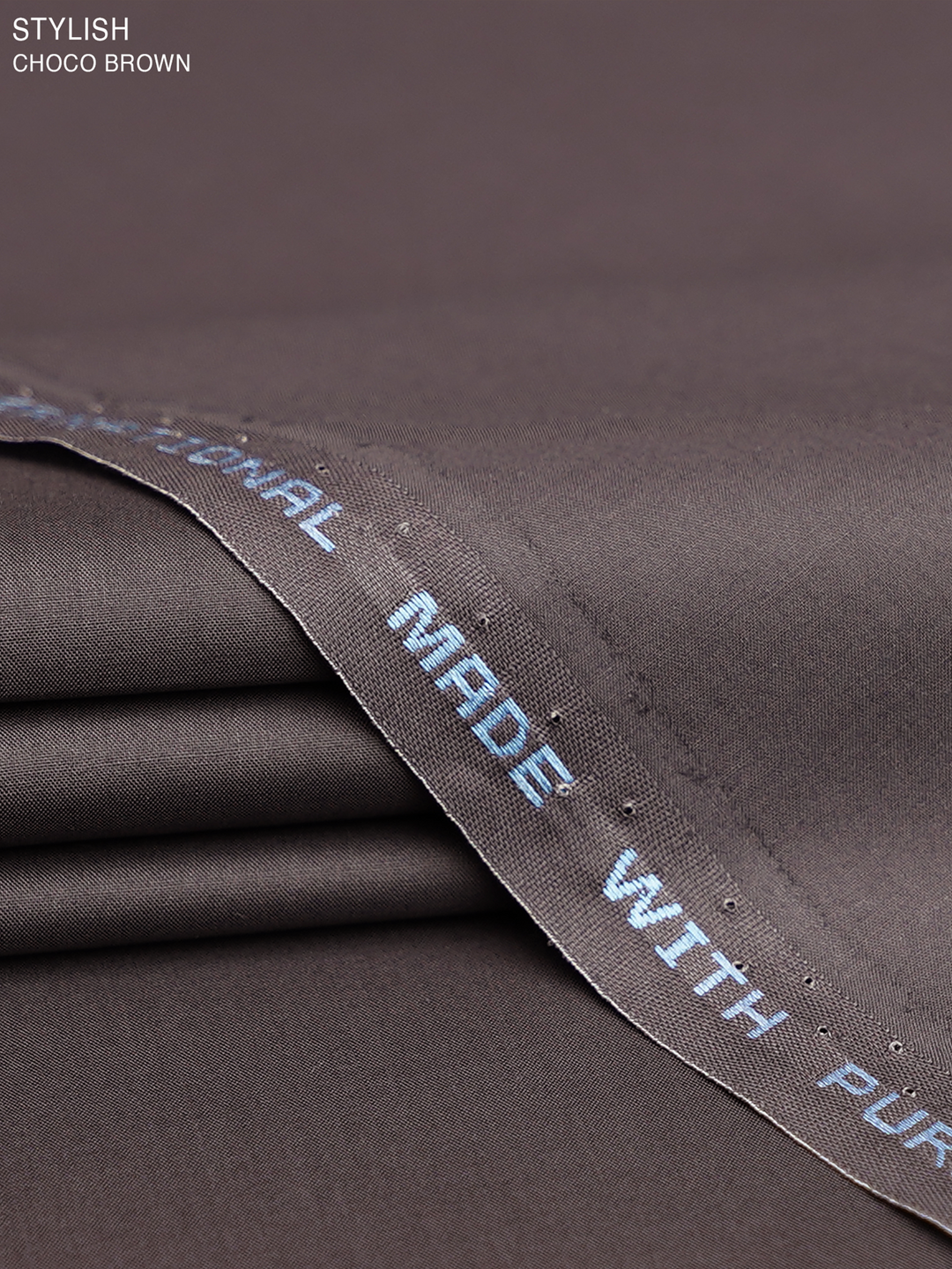 Stylish (Soft Cotton)