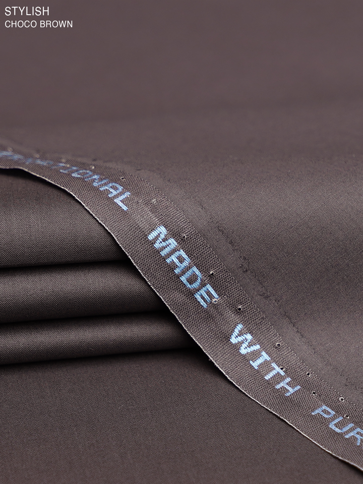 Stylish (Soft Cotton)