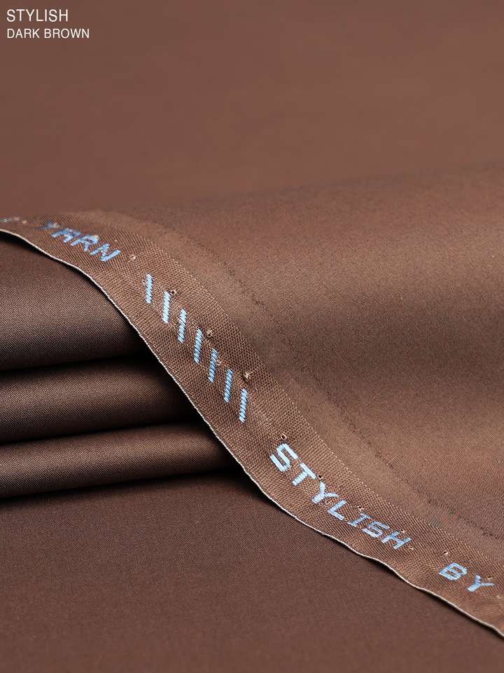 Stylish (Soft Cotton)