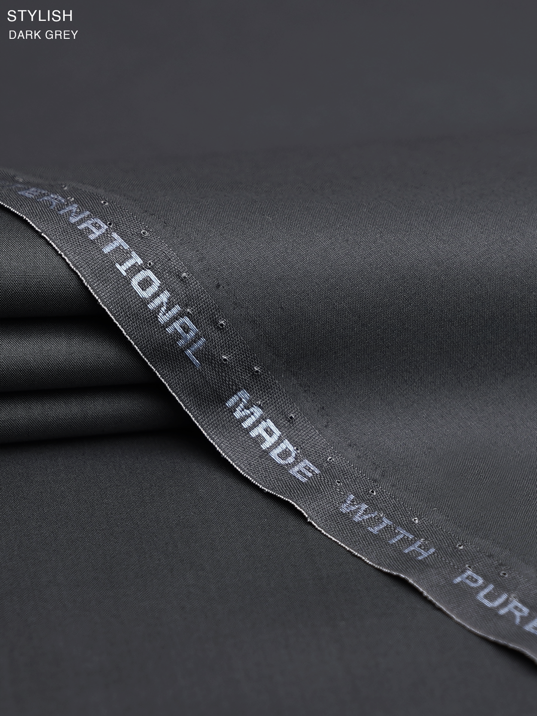 Stylish (Soft Cotton)