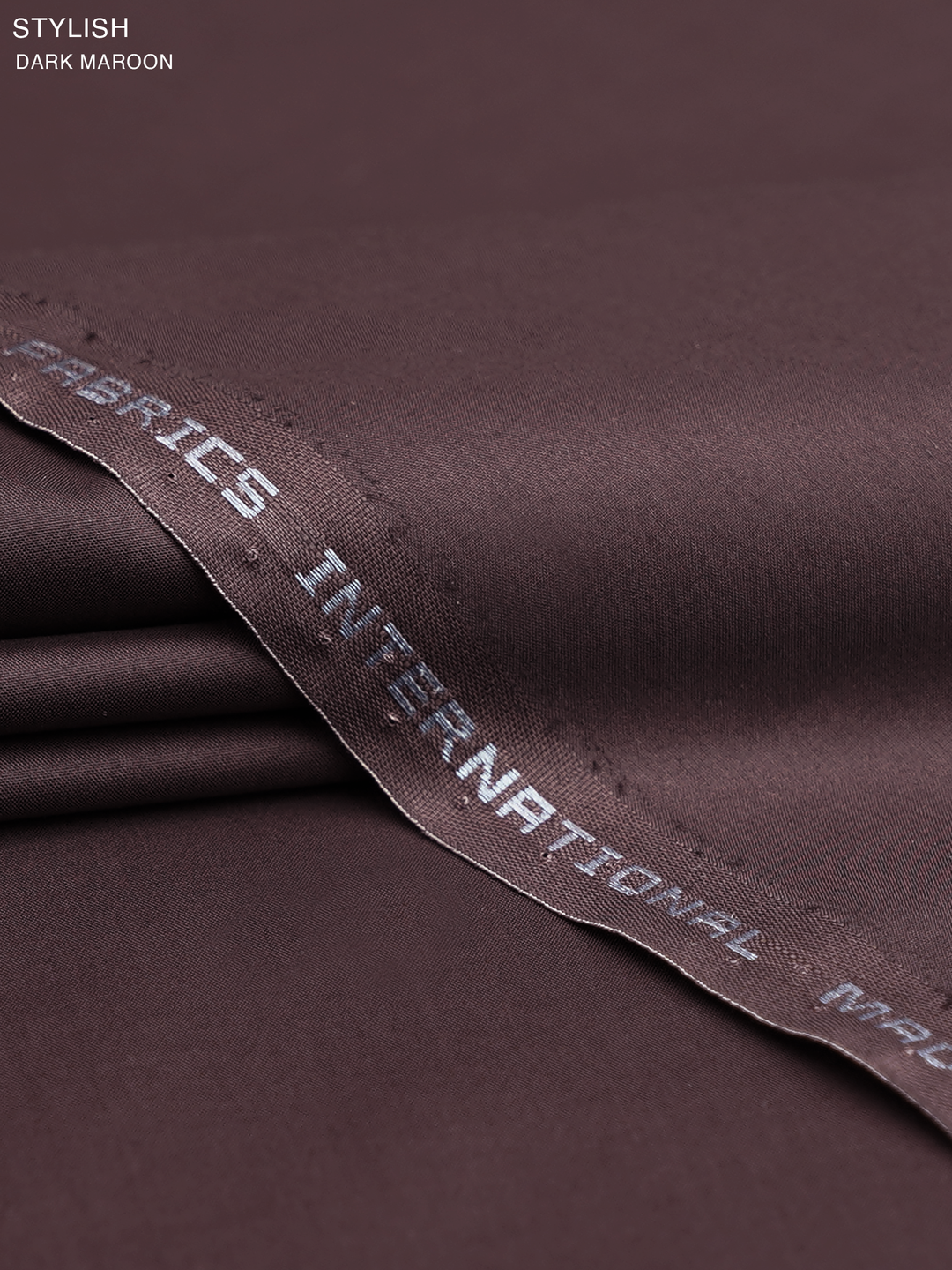 Stylish (Soft Cotton)