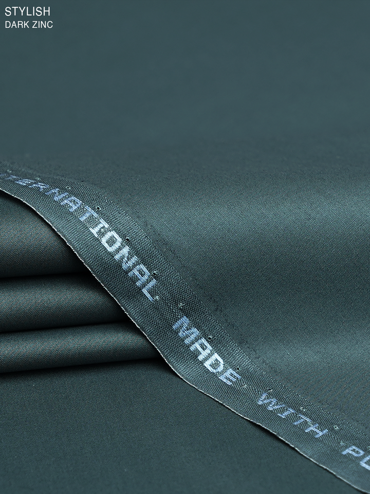 Stylish (Soft Cotton)