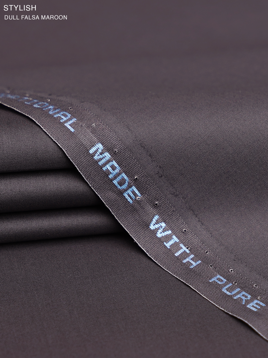 Stylish (Soft Cotton)