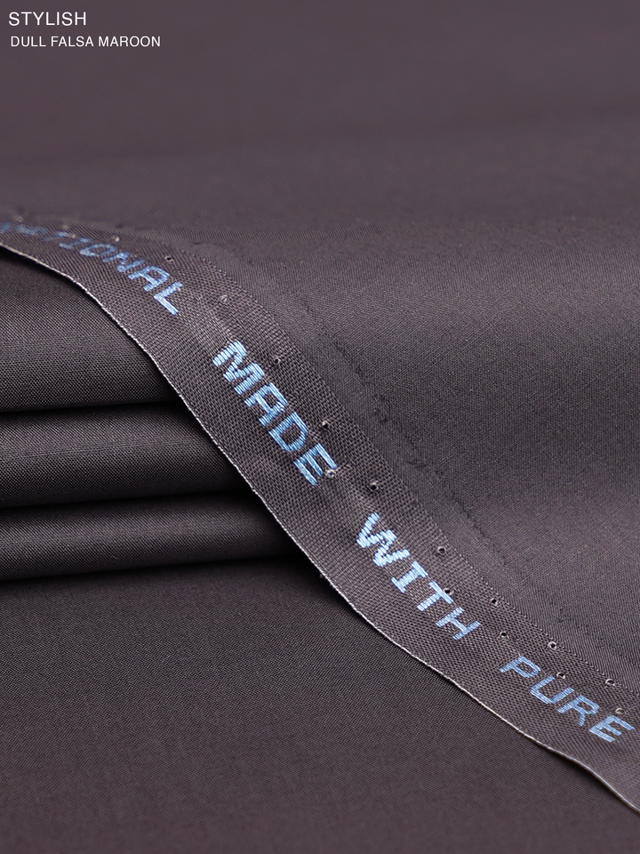 Stylish (Soft Cotton)