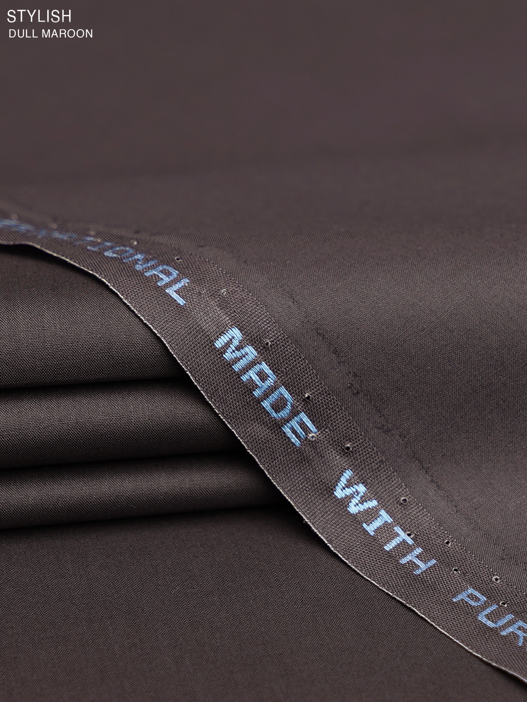 Stylish (Soft Cotton)
