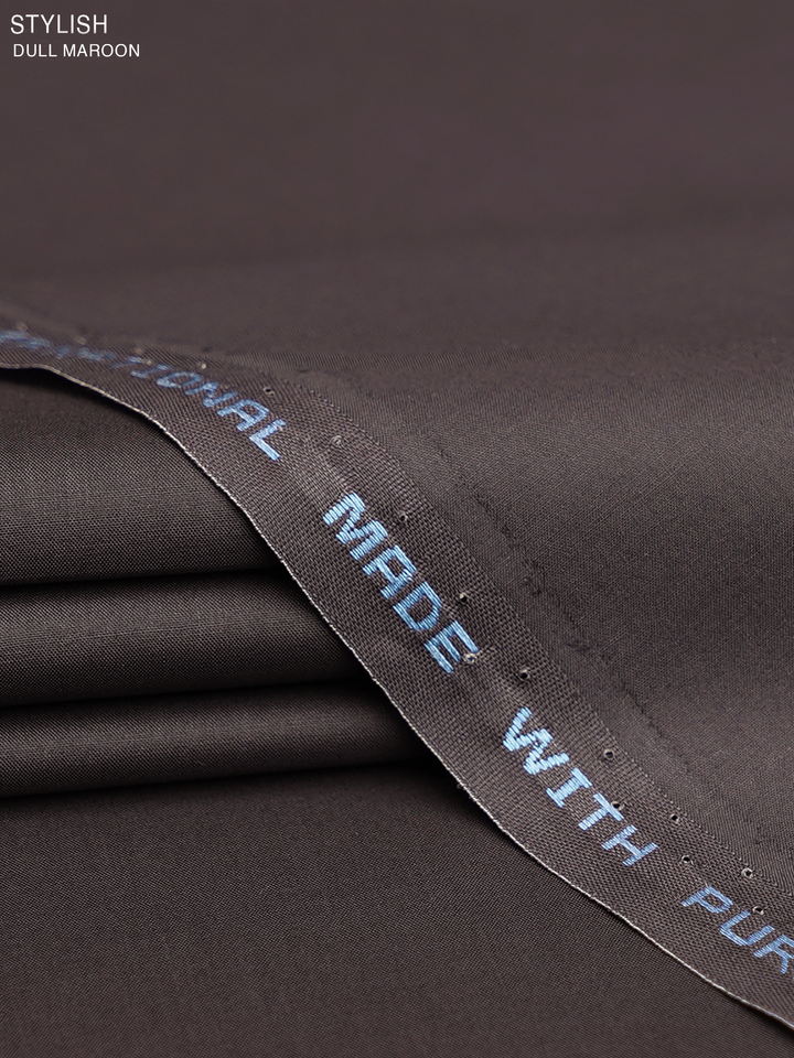 Stylish (Soft Cotton)