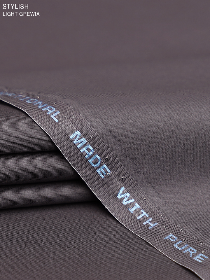 Stylish (Soft Cotton)