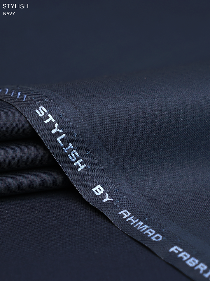 Stylish (Soft Cotton)
