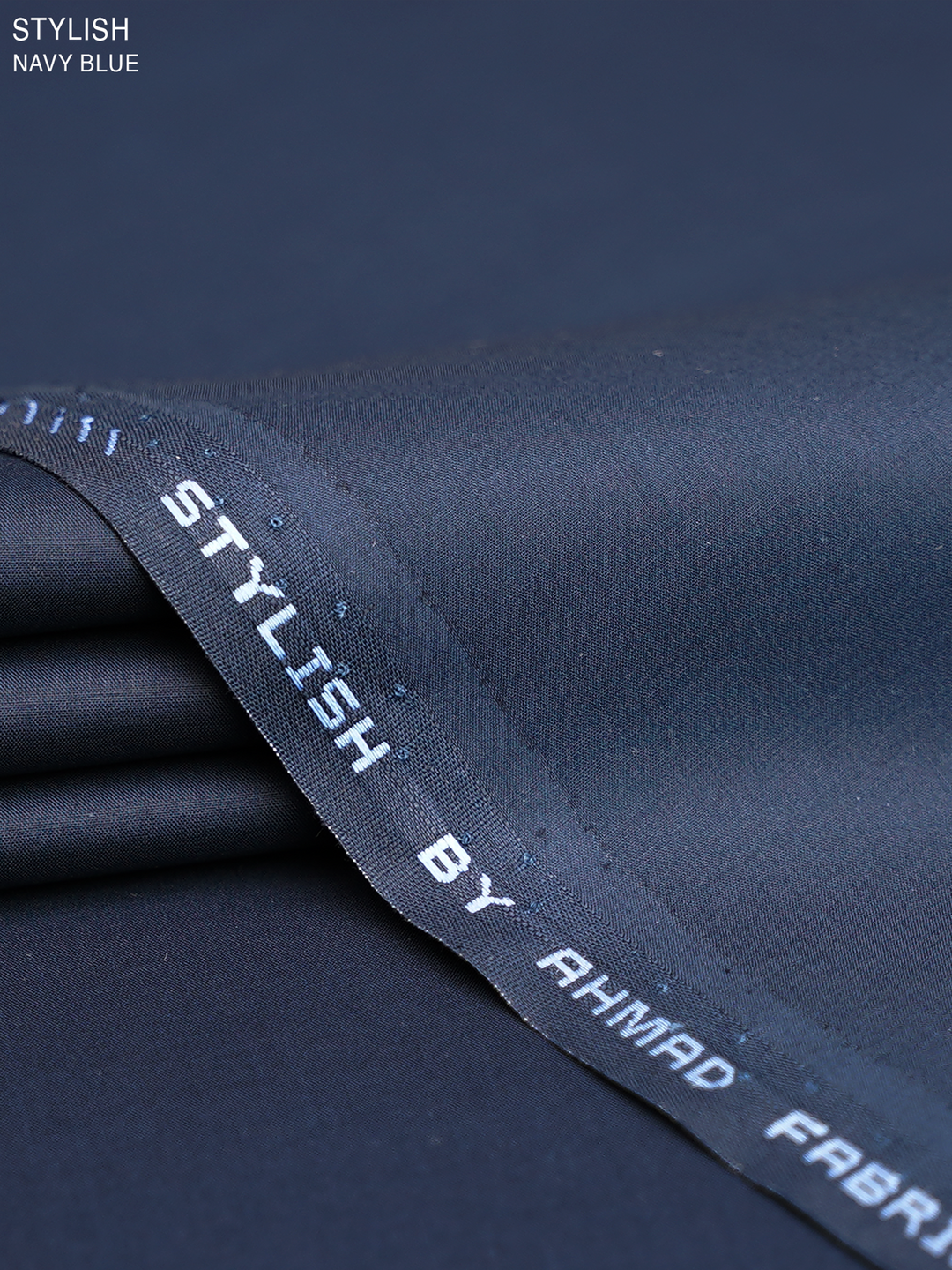Stylish (Soft Cotton)