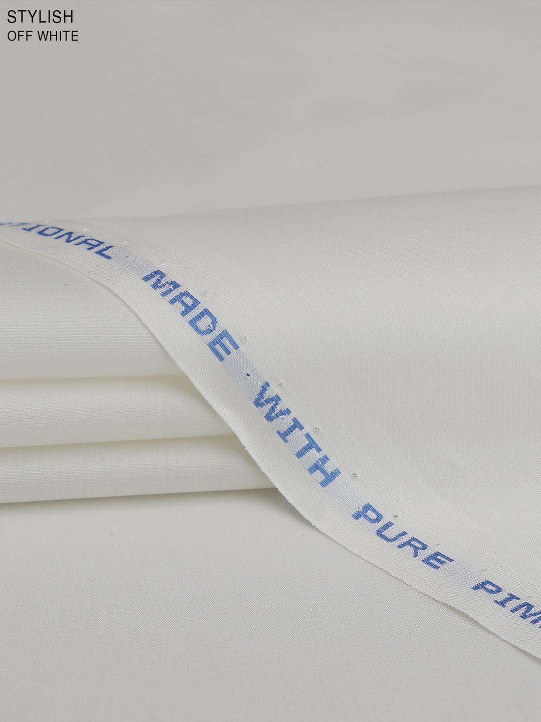 Stylish (Soft Cotton)