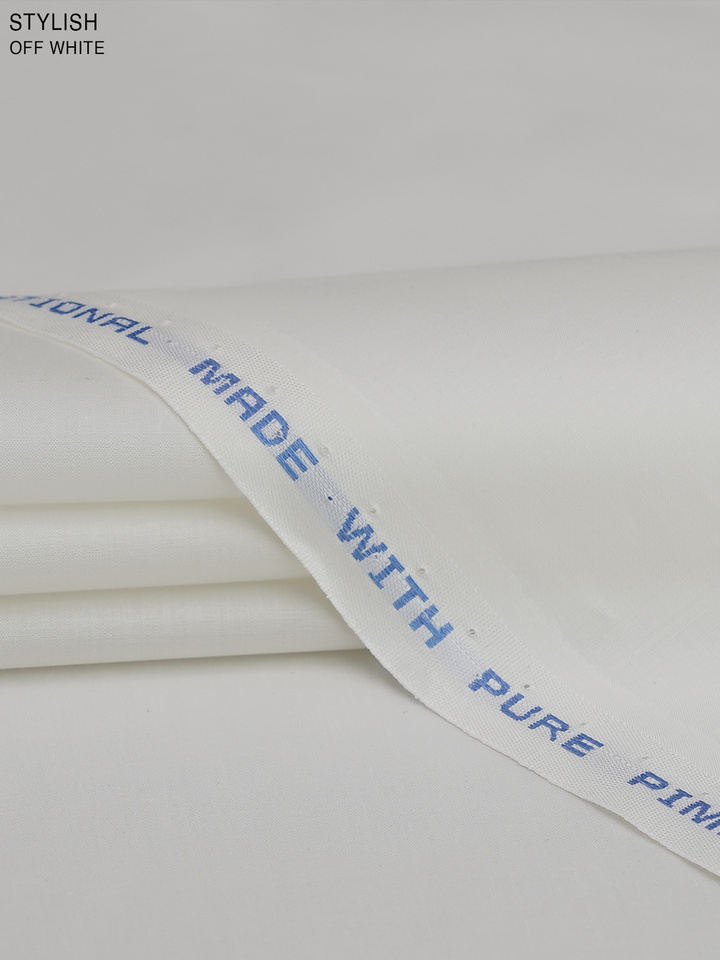 Stylish (Soft Cotton)