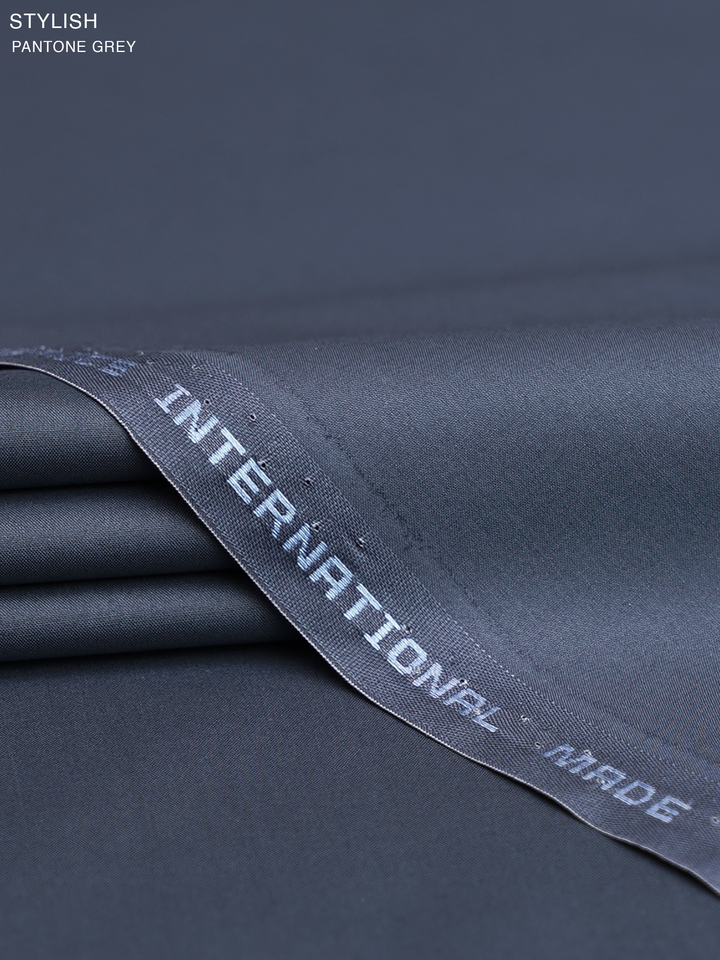 Stylish (Soft Cotton)
