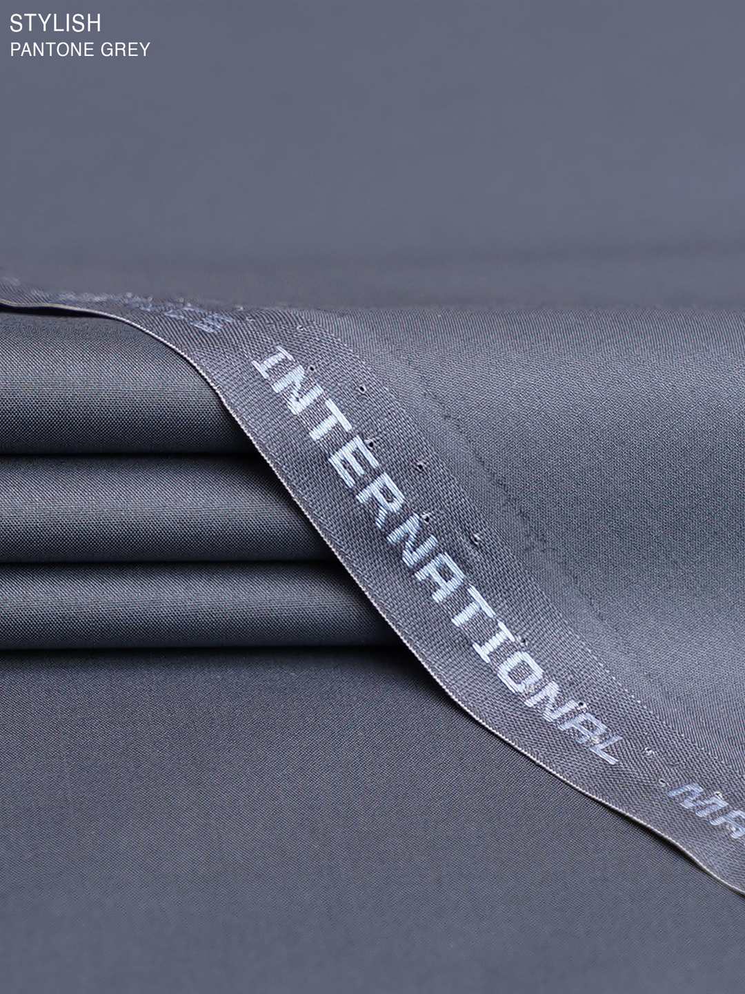 Stylish (Soft Cotton)