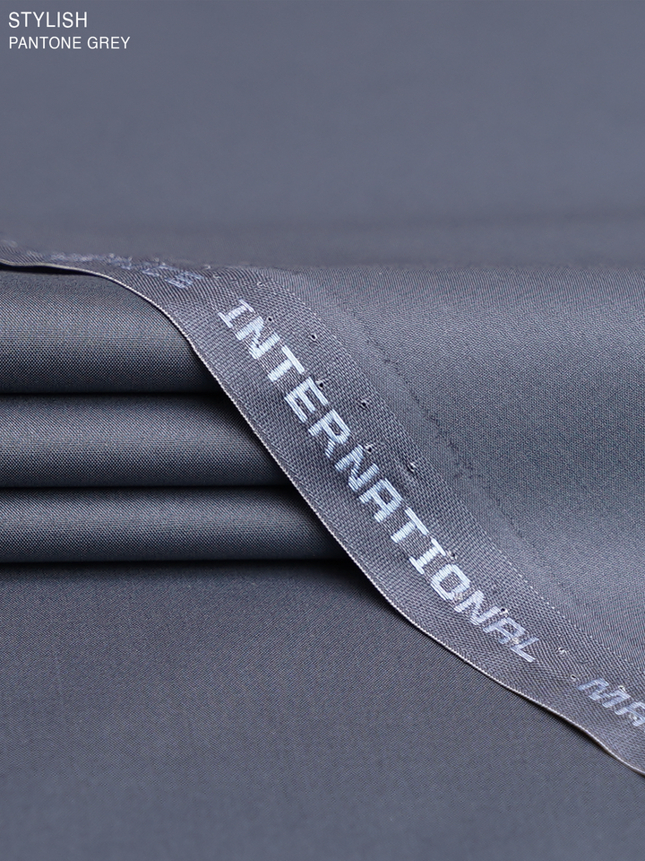 Stylish (Soft Cotton)