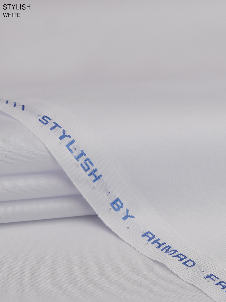 Stylish (Soft Cotton)