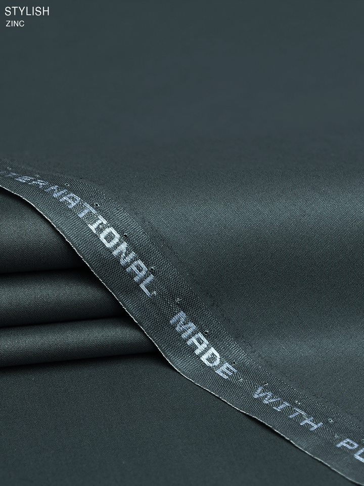 Stylish (Soft Cotton)