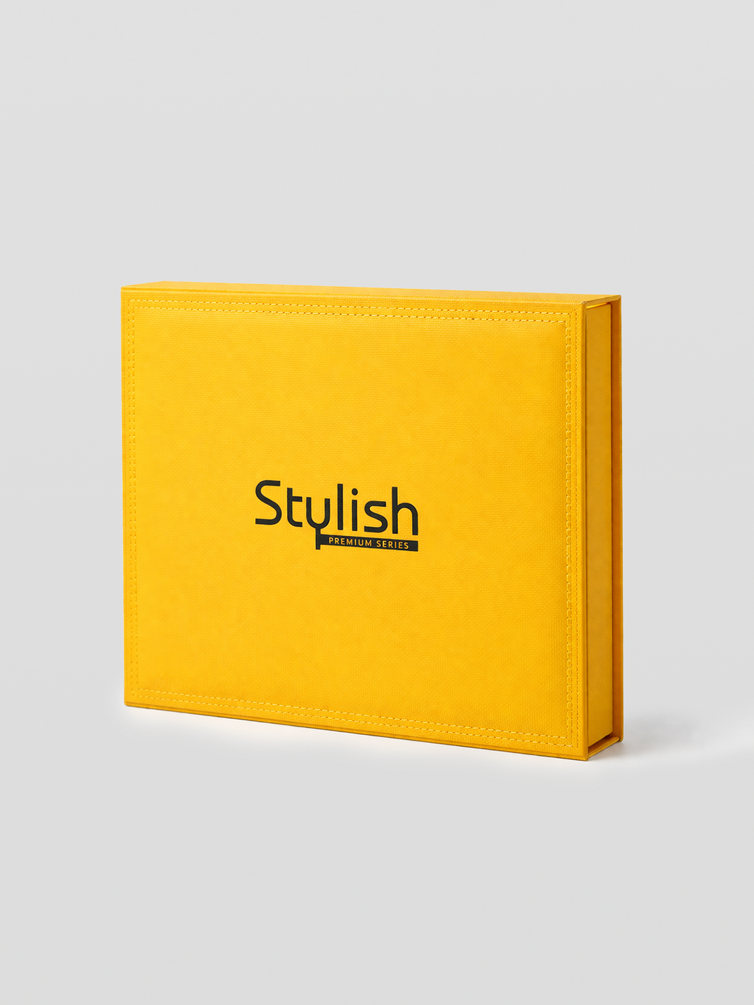 Stylish (Soft Cotton)
