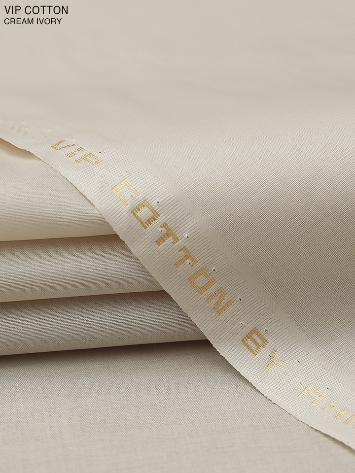 VIP Cotton