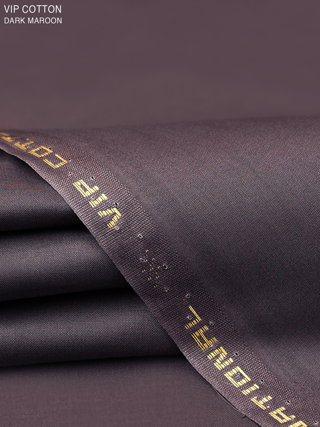 VIP Cotton