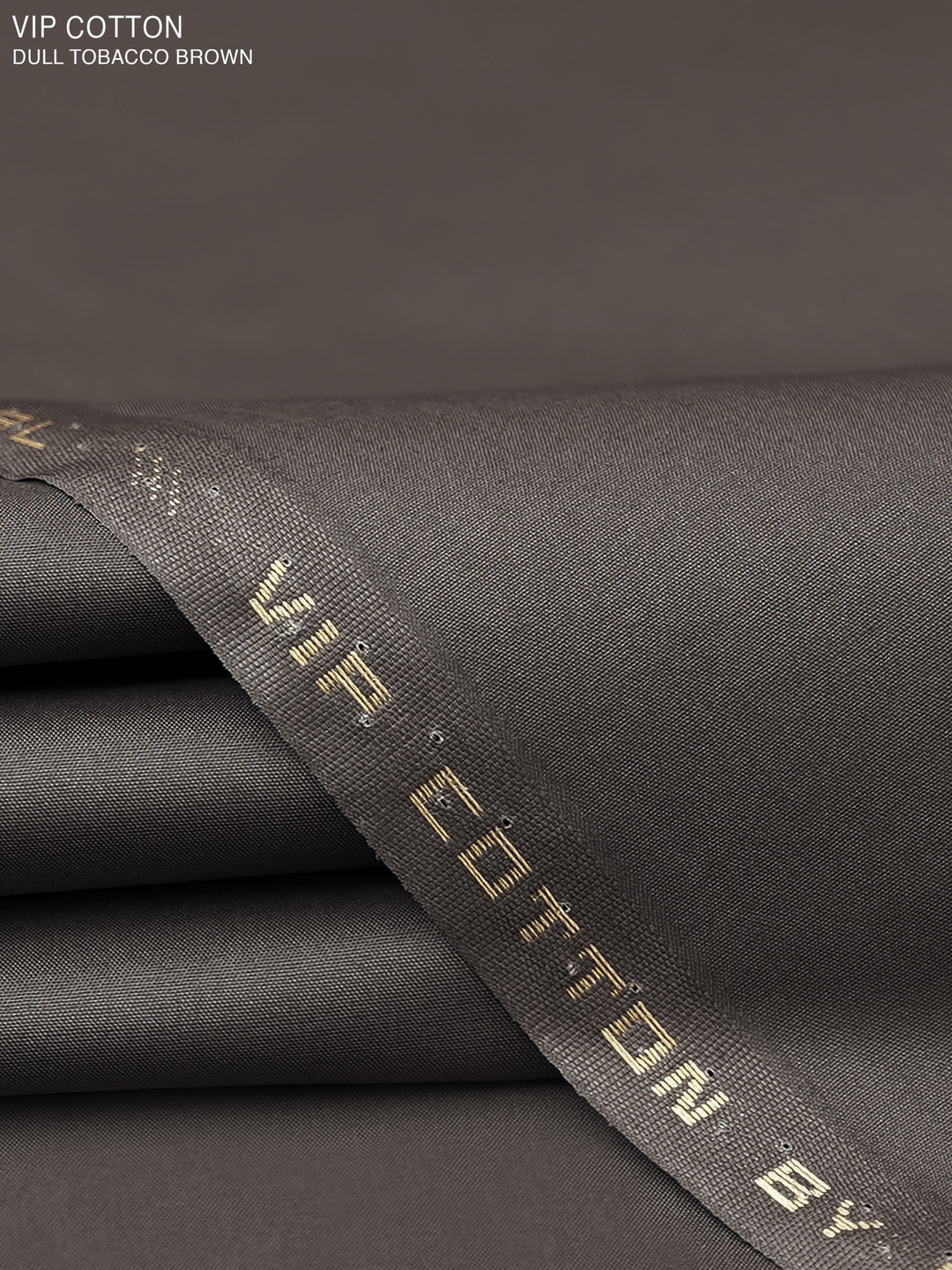 VIP Cotton