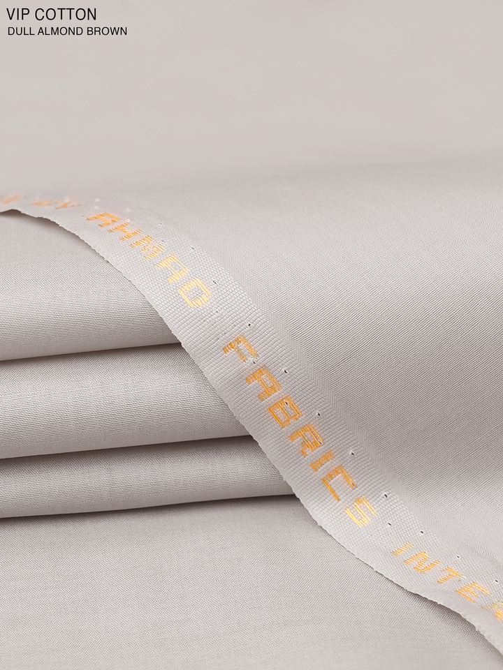 VIP Cotton