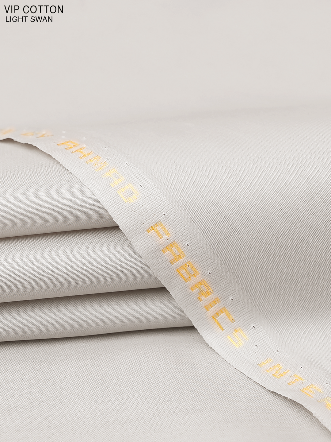 VIP Cotton