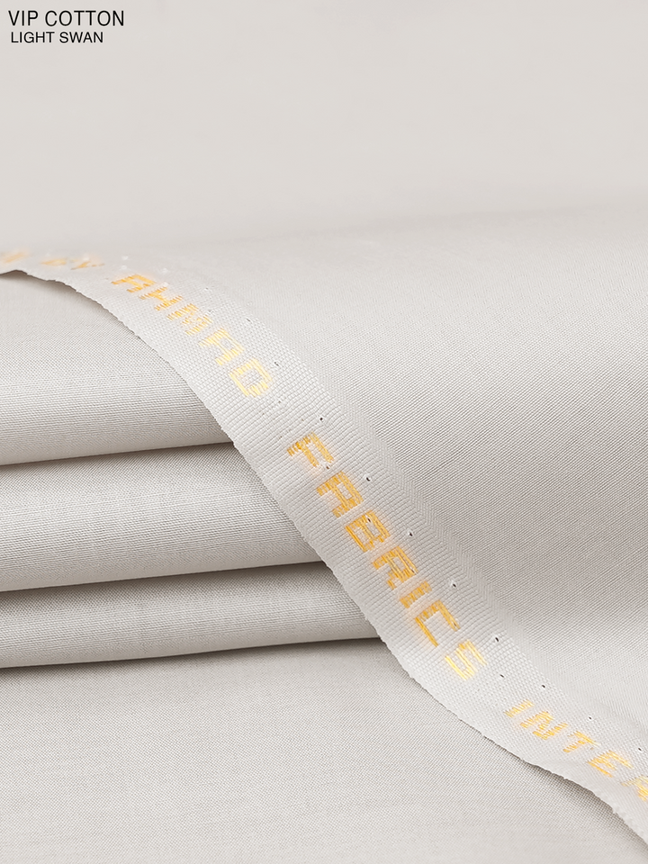 VIP Cotton